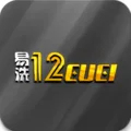 12Cuci Logo - Free Kredit Slot Malaysia