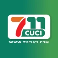 711Cuci Logo - Free Kredit Slot Malaysia