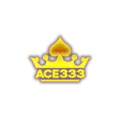 Ace333 Logo
