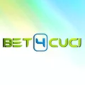 Bet4Cuci Logo - Free Kredit Slot Malaysia