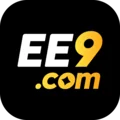 EE9 Logo - Free Kredit RM100 E-Wallet Casino Malaysia