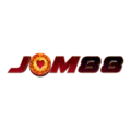 Jom88 Logo