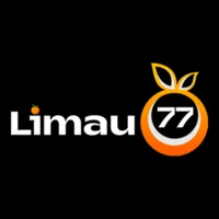 Limau77 Logo - Free Kredit RM50 Slot Malaysia
