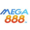 Mega88 Logo - Free Kredit Slot Malaysia
