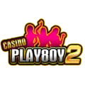 Playboy888 Logo