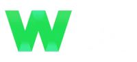 W99 Logo - Free Kredit RM50 E-Wallet Casino Malaysia