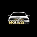 Waja33 Logo - Free Kredit RM50 Online Casino