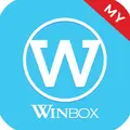 Winbox Logo